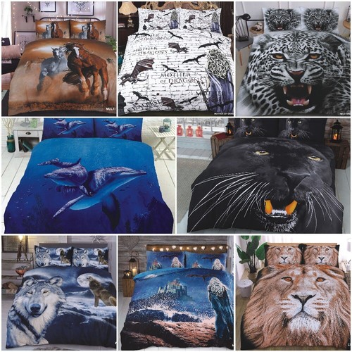 Spezielle designs bettdecke - spezielle,