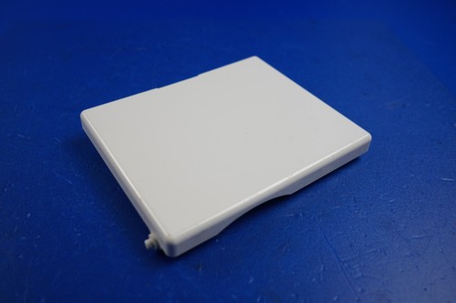 Klappe deckel waschmaschine - klappe, /