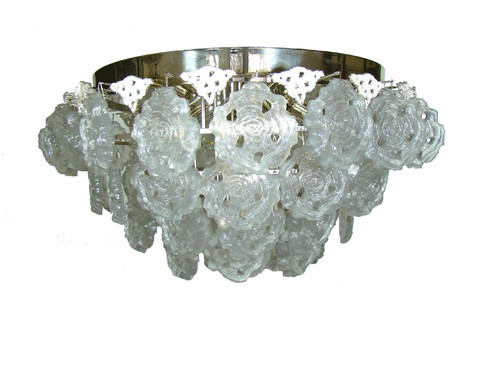 Vintage deckenlampe - vintage,