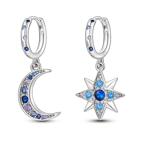 Mula original star - original, hoop