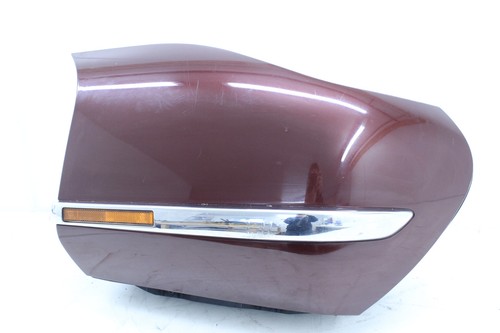 Bmw 1200 k2lt koffer - 1200, lt