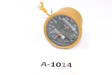 Universal für Kawasaki Zephyr ZR 1100 ZRT10A 1992 - Tacho A1014