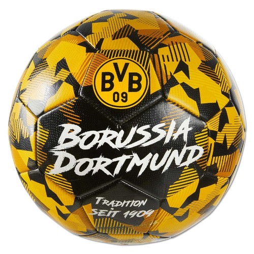Borussia dortmund fußball - fußball,