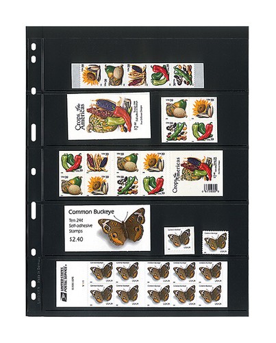 5-LINDNER-075-UNIPLATE-Blätte