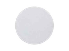 DAP-Audio DCS-6230-16 30W 6"