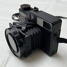 Bellows Faltenbalg Balgen Für