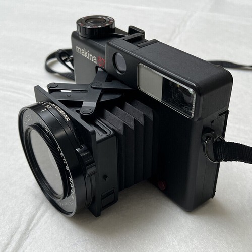 Bellows faltenbalg balgen - bellows,