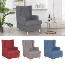 Ohrensessel relaxsessel sessel - relaxsessel,