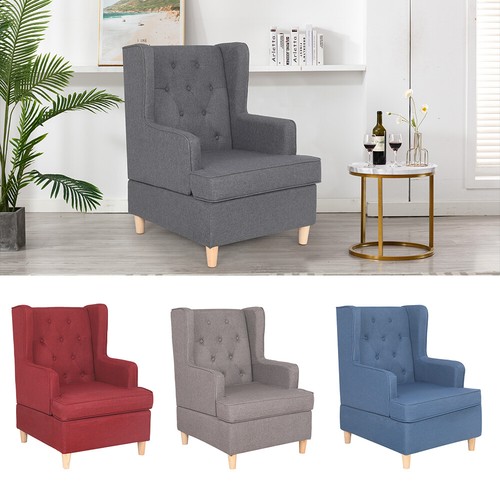 Ohrensessel relaxsessel sessel - relaxsessel,