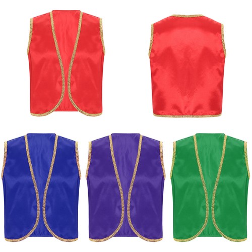 Herren arabischer prinz - herren,