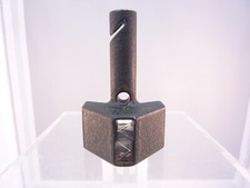 Hensoldt Wetzlar Winkelspiegel