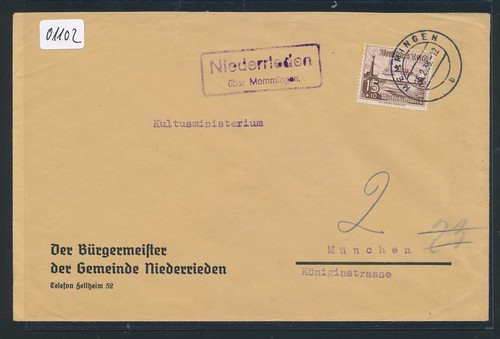 01102 landpost ra2 - landpost,