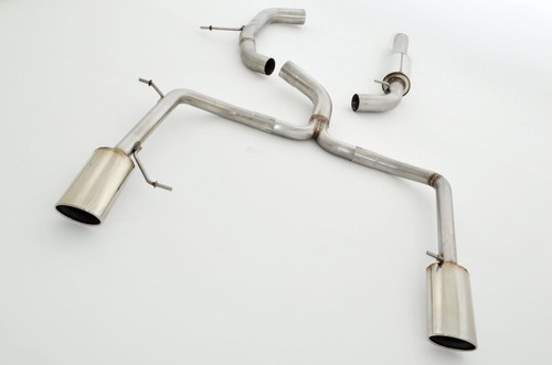 Friedrich motorsport 76mm - friedrich,