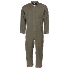 Panzerkombi Ripstop vom