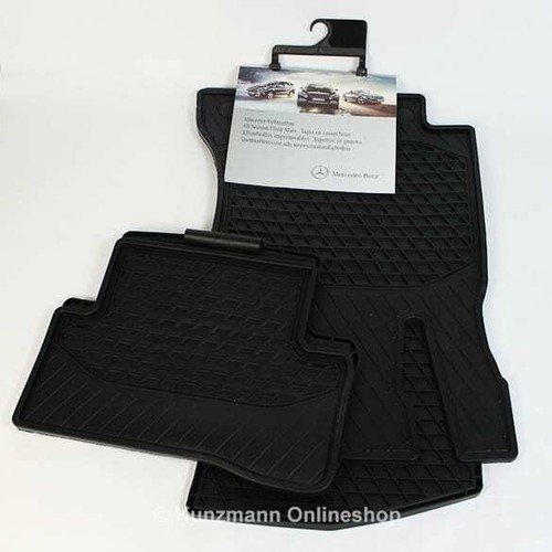 Original mercedes benz - original, mercedes-benz
