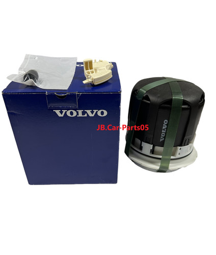 Original volvo 23690622 - original,