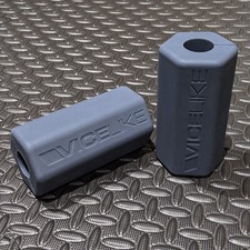 VICELIKE HEX Thick Bar Griffe