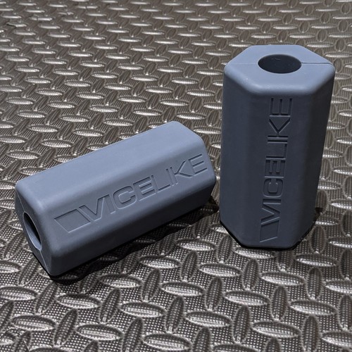 Vicelike hex thick - thick, griffe