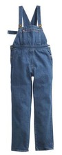 Pionier denim workwear - pionier, denim-workwear