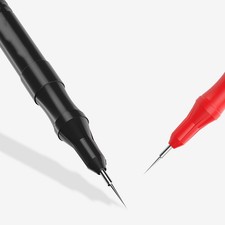 Erdungswiderstand Kabel