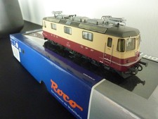 ROCO 72401  SBB TEE  1158  DCC SOUND
