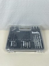 Kwb 423090 kratixx - kwb,
