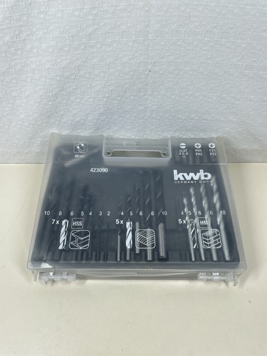 Kwb 423090 kratixx - 423090,