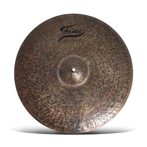 Pure b20 bronze - pure,