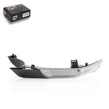 Außenspiegel blinker led - außenspiegel,