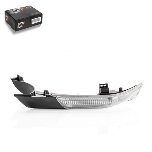 Außenspiegel blinker led - außenspiegel,