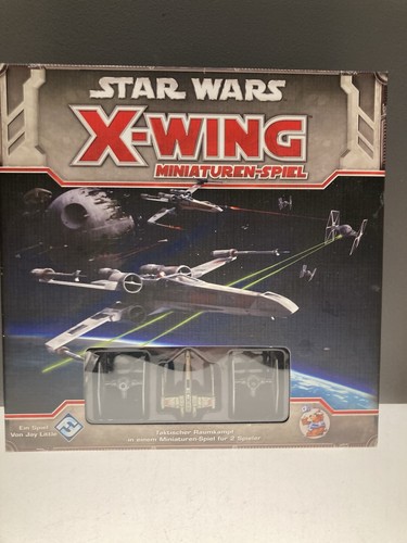 Star wars wing - wars, x-wing,