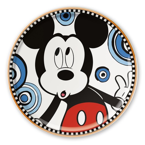 Egan gilde teller mickey - egan,