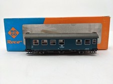 Roco 44320A Deutsche