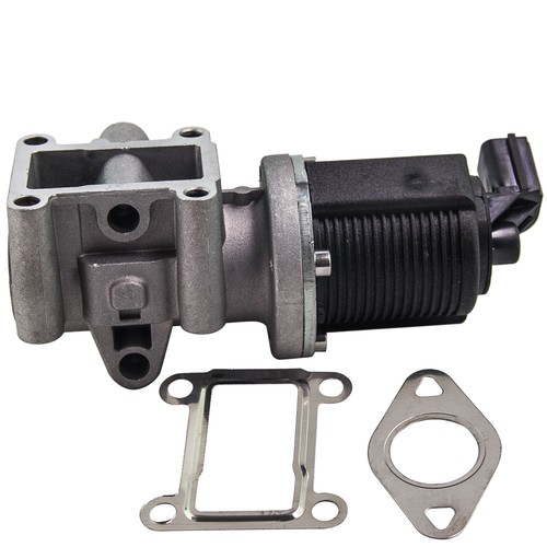 Agr ventil for - ventil, alfa