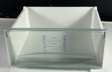 Liebherr G 1211-20A 001 Gefrierschrank Gefrierfach-Schublade 742481500 #2031-1