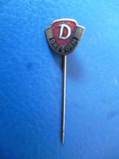 DDR-Sport, SG Dynamo Dresden