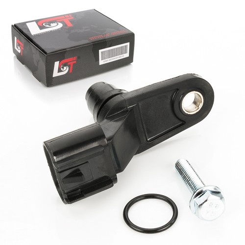 Sensor nockenwellenposition - sensor,