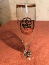 Altes Goldrand  Barre Bräu