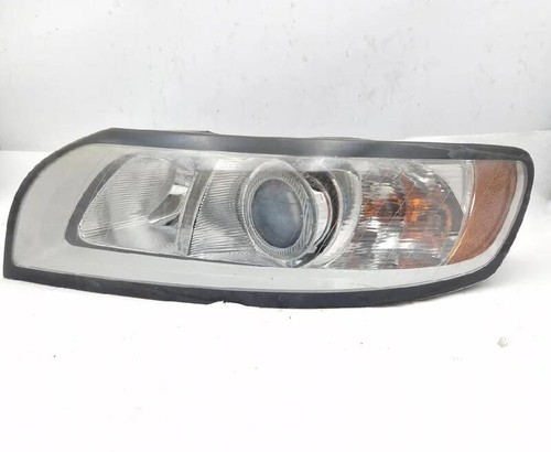 31265694 scheinwerfer vorne