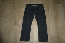 Lee Blake W36  L29/30