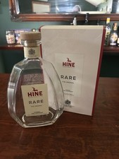 HINE Selten der Original