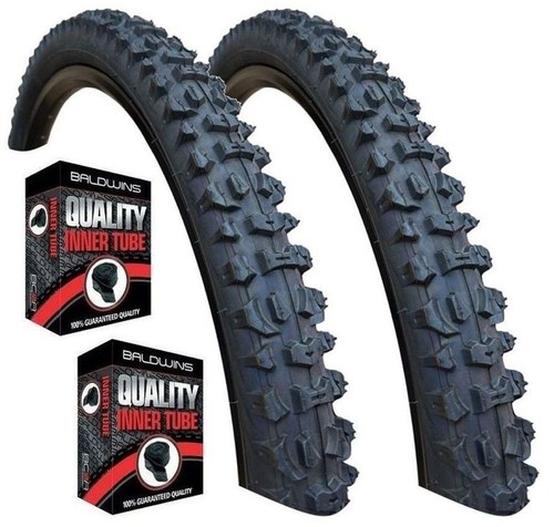 Kenda smoke 95 schwarz - 26,