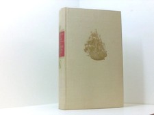 Die Meuterei auf der Bounty