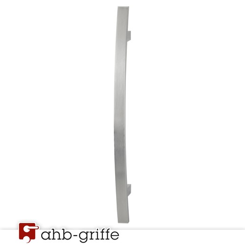 Hoppe haustürgriff e5606 - hoppe,