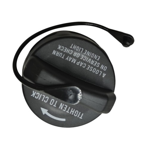 Kraftstofftankdeckel