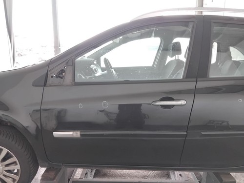 Renault clio tür - renault,