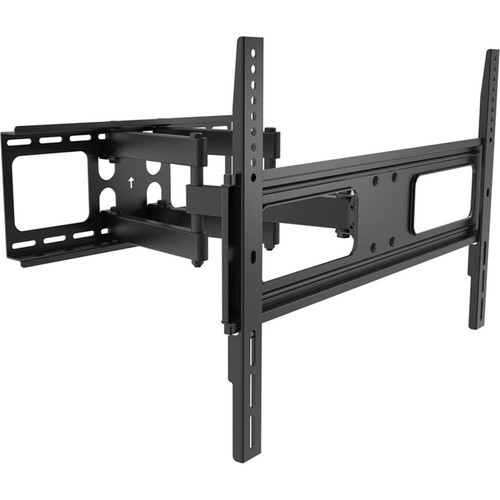 Schwaiger wandhalter motion - schwaiger,