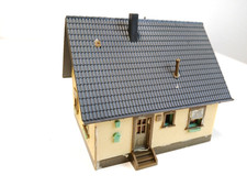 Faller stadthaus wohnhaus - -,