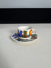 Villeroy & Boch Acapulco Mokka