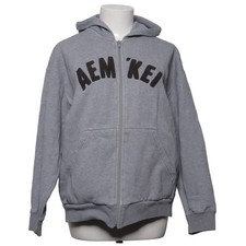 Aem'kei Nyc, Kapuzenpullover